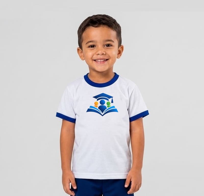 Educação Infantil