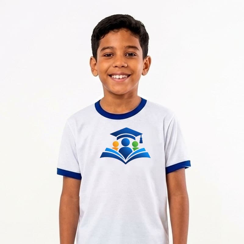 Ensino Fundamental II