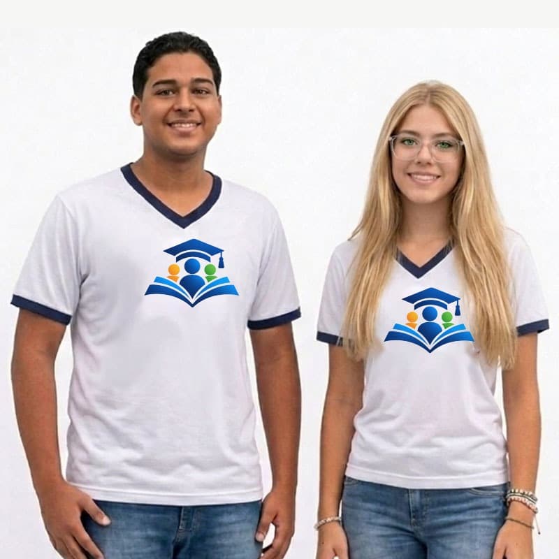 Ensino Médio